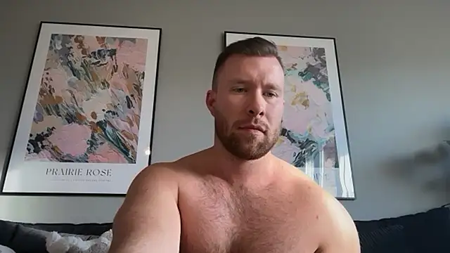 swekingxx online show from 02.24.26