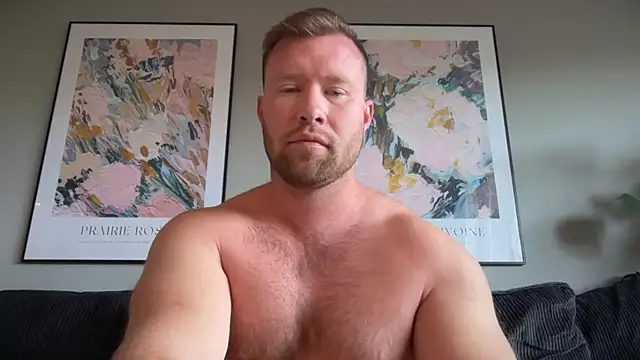 swekingxx online show from 07.02.26