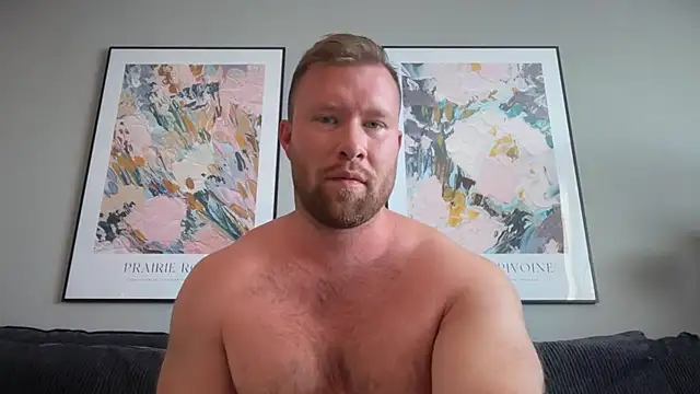 swekingxx online show from 07.15.26