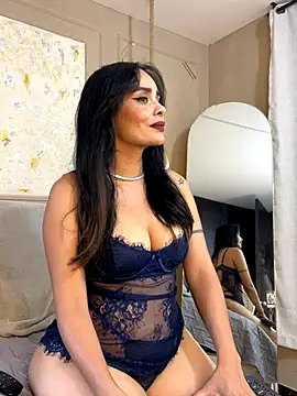 Alishak online show from 10.11.25