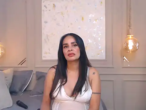 Alishak online show from 10.14.25