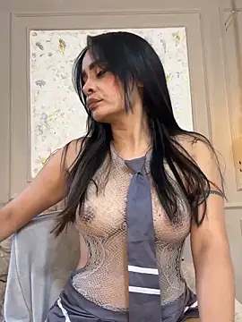 Alishak online show from 12.19.25