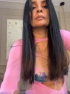 Alishak online show from 02.07.26