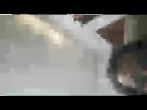 edps1980 online show from 12.20.25