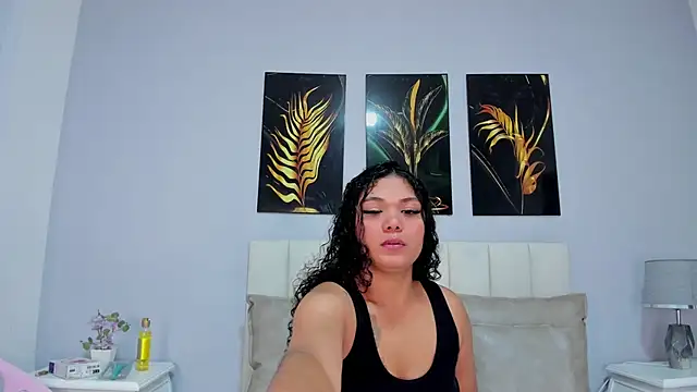 Greymarii online show from 03.16.25