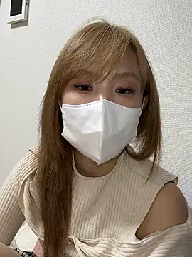 amichao online show from 01.15.26