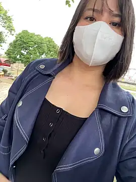 May-Squirt online show from 11.05.25