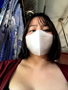 May-Squirt online show from 11.14.25