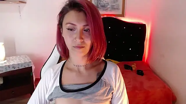 sirax66 online show from 01.18.25