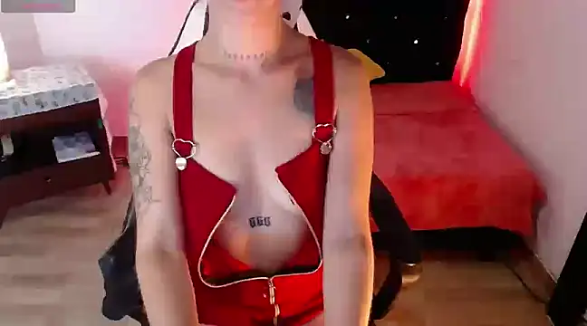 sirax66 online show from 01.20.25