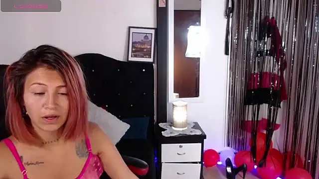 sirax66 online show from 03.07.25