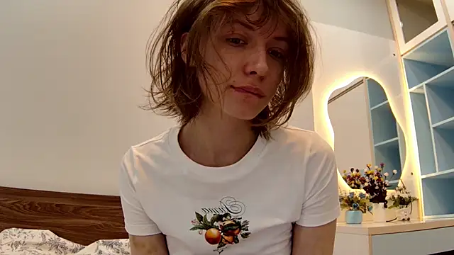 sun place online show from 01.04.25