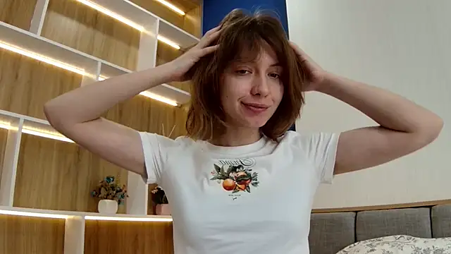 sun place online show from 01.04.25