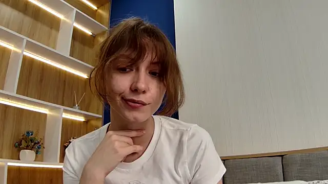 sun place online show from 01.04.25