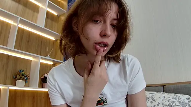 sun place online show from 01.05.25