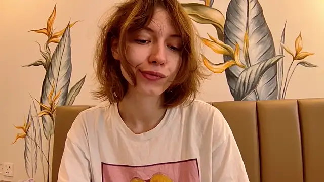 sun place online show from 01.08.25
