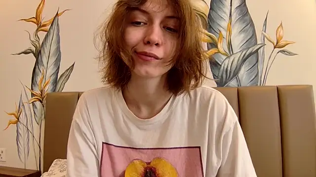 sun place online show from 01.08.25