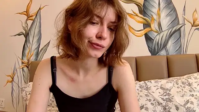 sun place online show from 01.09.25