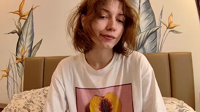 sun place online show from 01.10.25