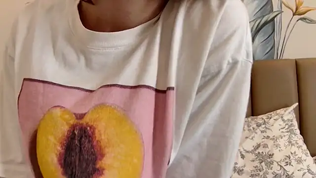 sun place online show from 01.12.25