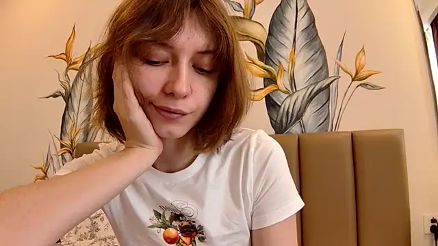 sun place online show from 01.13.25
