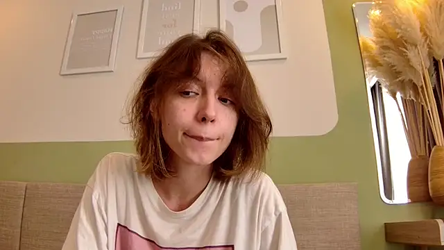 sun place online show from 01.15.25