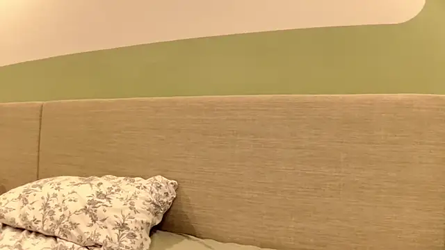 sun place online show from 01.15.25
