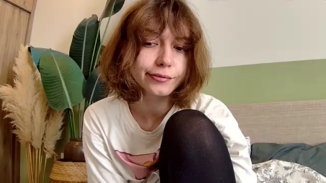 sun place online show from 01.17.25