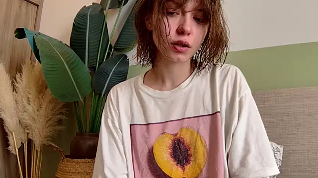 sun place online show from 01.18.25