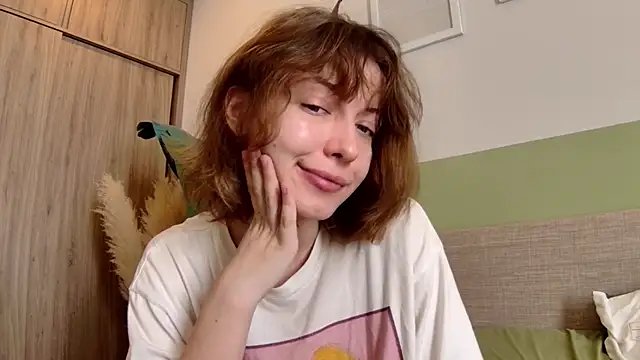 sun place online show from 01.19.25