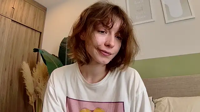 sun place online show from 01.19.25
