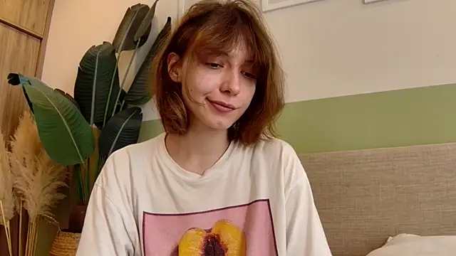 sun place online show from 01.20.25