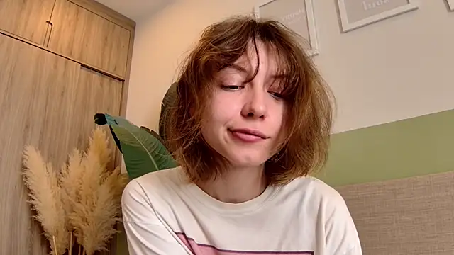sun place online show from 01.21.25