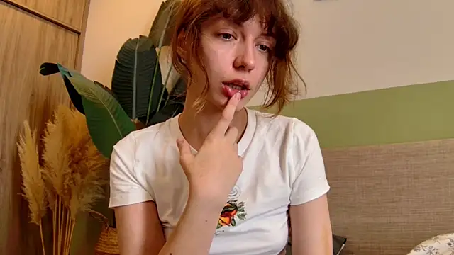 sun place online show from 01.23.25
