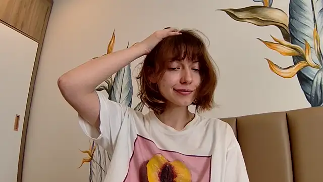 sun place online show from 01.28.25