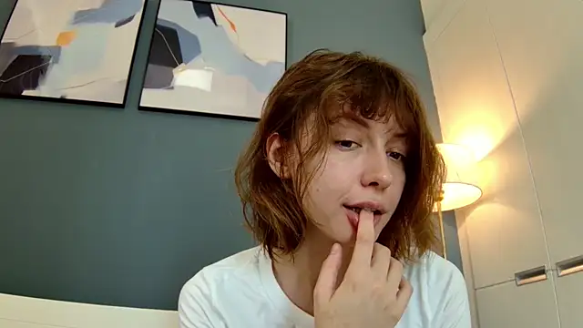 sun place online show from 02.01.25