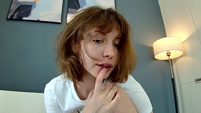 sun place online show from 02.02.25
