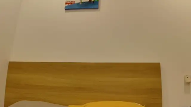 sun place online show from 10.02.25