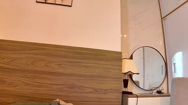 sun place online show from 10.27.25