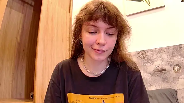 sun place online show from 11.12.25