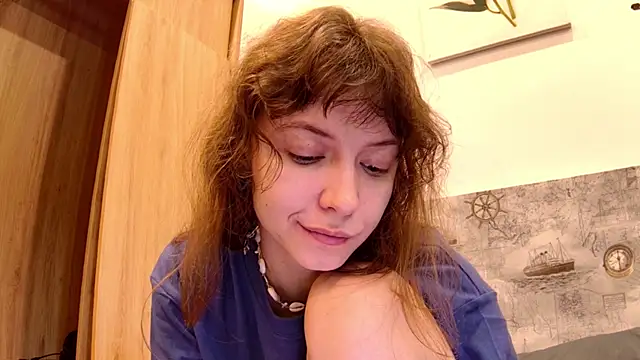 sun place online show from 11.15.25