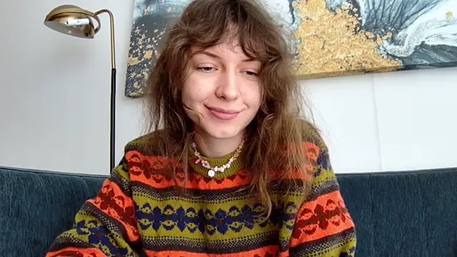 sun place online show from 03.29.26