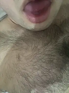 rpotktkkt online show from 03.24.26