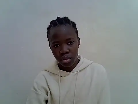 hey its andreana online show from 10.07.25