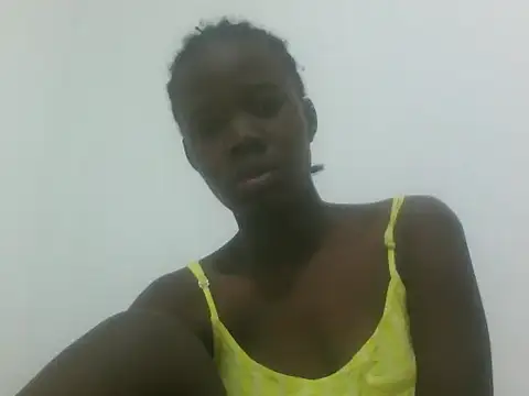 hey its andreana online show from 05.11.26