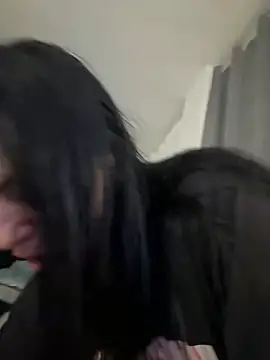 KimKelly13 online show from 01.23.25