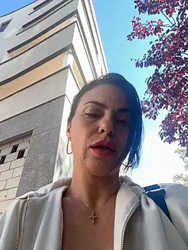 KimKelly13 online show from 10.07.25