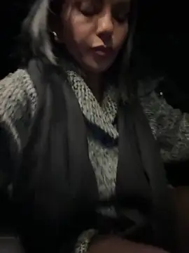 KimKelly13 online show from 02.21.26