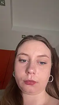 chloetarducci online show from 05.24.26