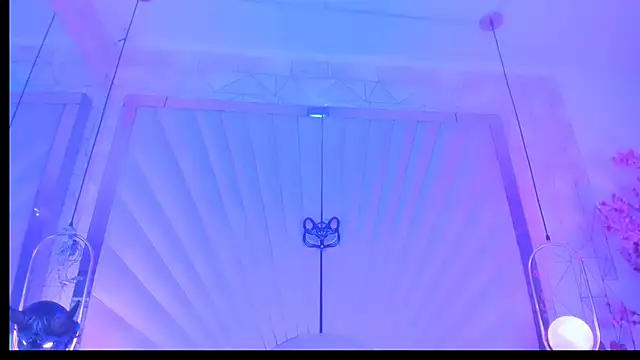 Snapshot of zephirahabney chatting on 02.06.25 zephirahabney online show from 02.06.25